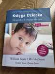 Mamy dla mamy, Ksiega dziecka, Ksiega ciąży