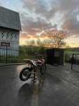 KTM sx 85 2022  Doinwestowany ! Mocny! Okazja! HGS!