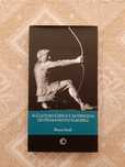 Vendo "As Origens do Pensamento Europeu", de B. Snell.