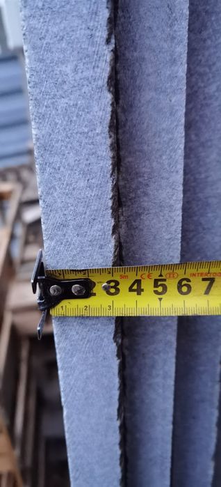 Граніт. Гранітні плити.