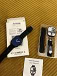 Smartwatch FitPro / Smart Bracelet – NOWY