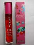 Escada zapach damski 33 ml