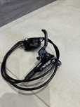 hamulec shimano slx m7000