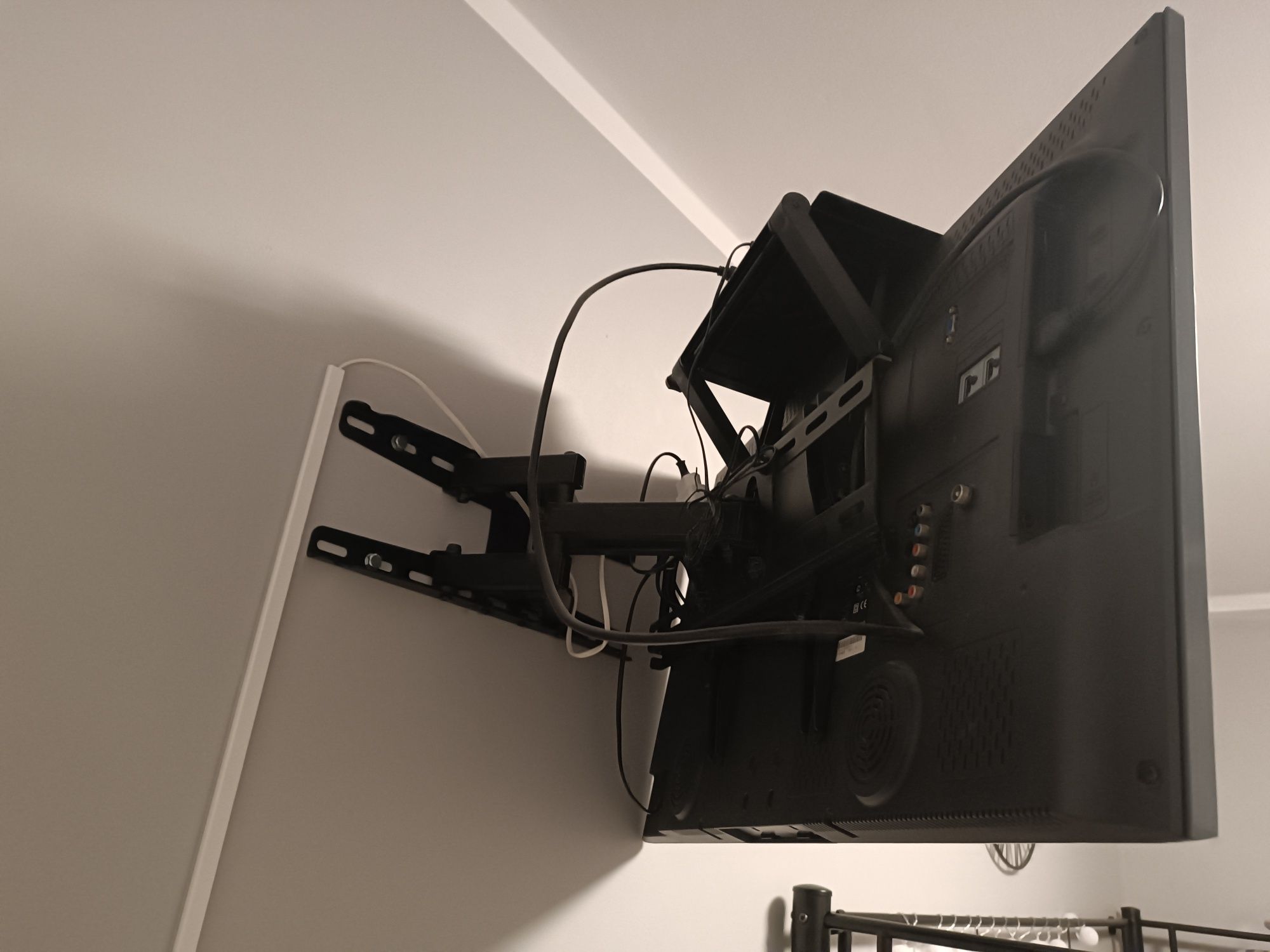 Sprzedam telewizor FUNAI 32 cale