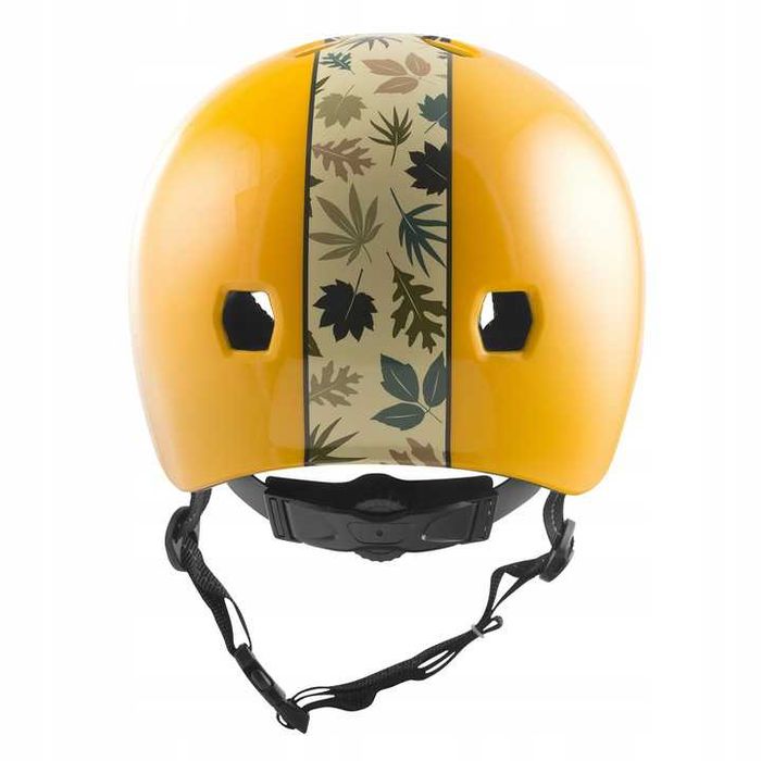 Kask rowerowy TSG META GRAPHIC DESIGN L/XL 58-60 cm