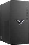 komputer gamingowy HP RTX 4060,   i5-14400F 16GB