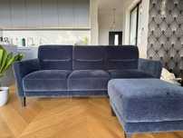 Kanapa sofa Natuzzi