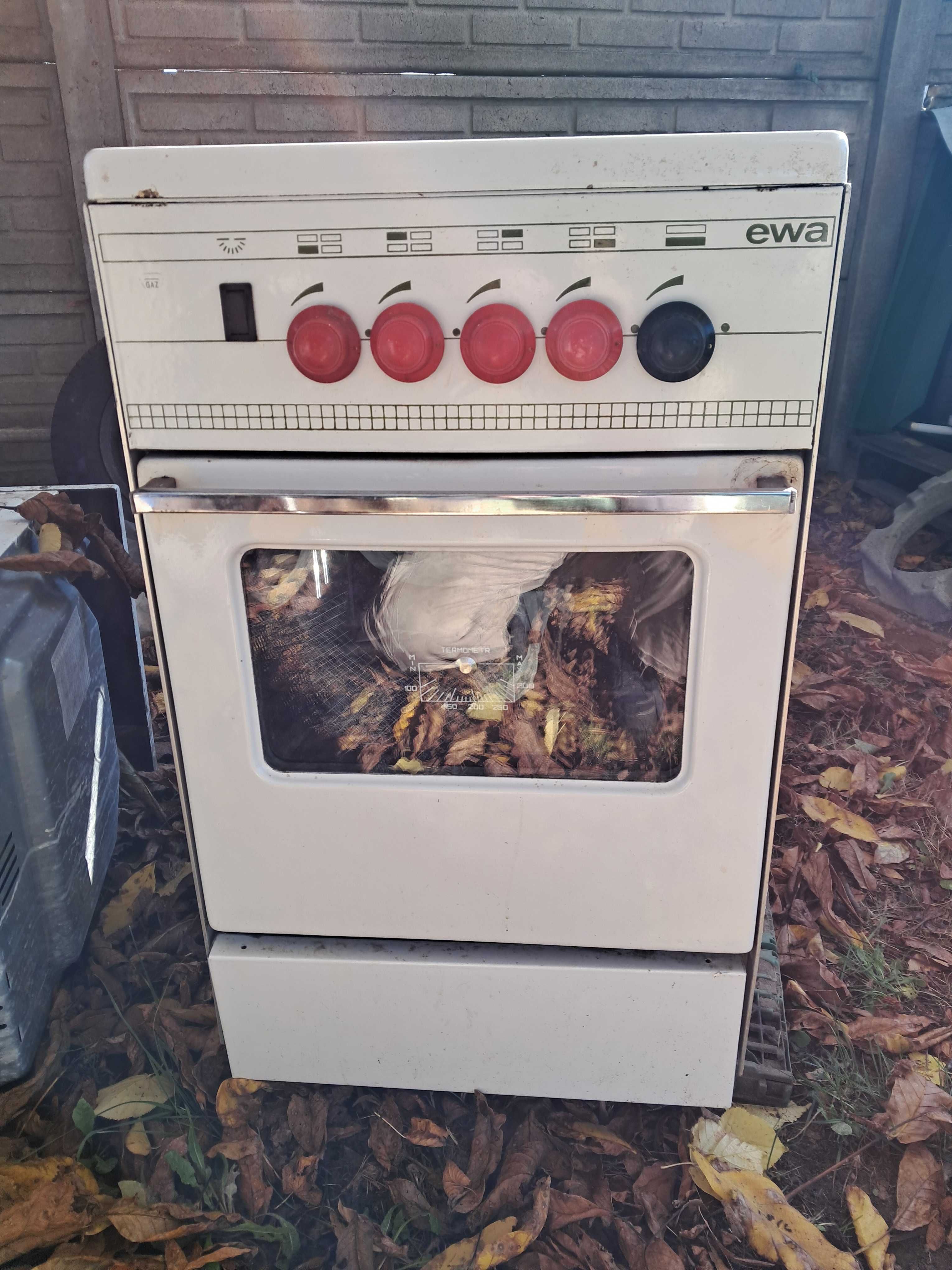 Saturator SODASTREAM do wody gazowanej