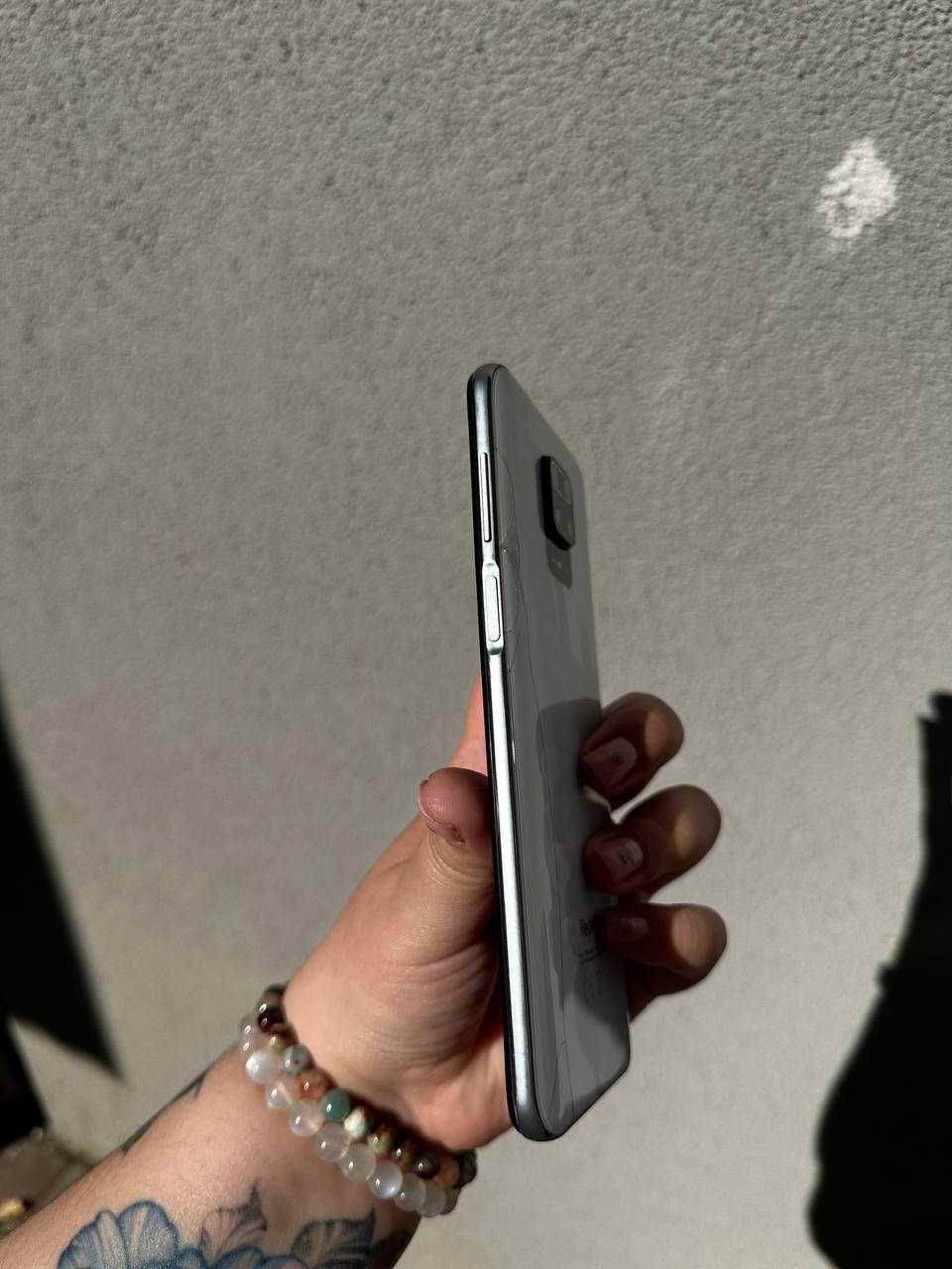 XIAOMI Redmi Not 9 Pro