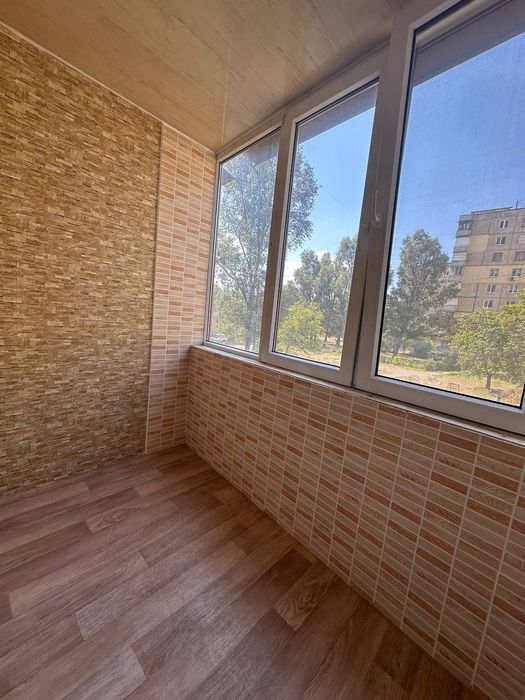 Продам 2к.квартиру, Солнечная Набережная,Малиновского