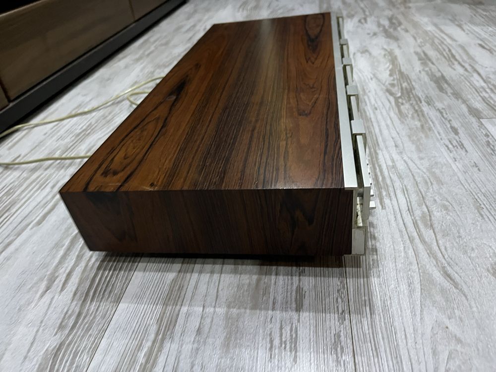 Bang Olufsen Beomaster 3000-2