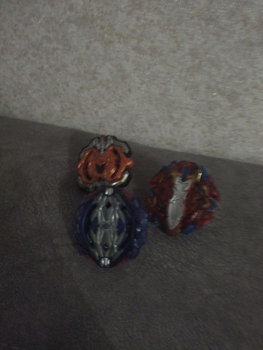 Бейблейд не дорого