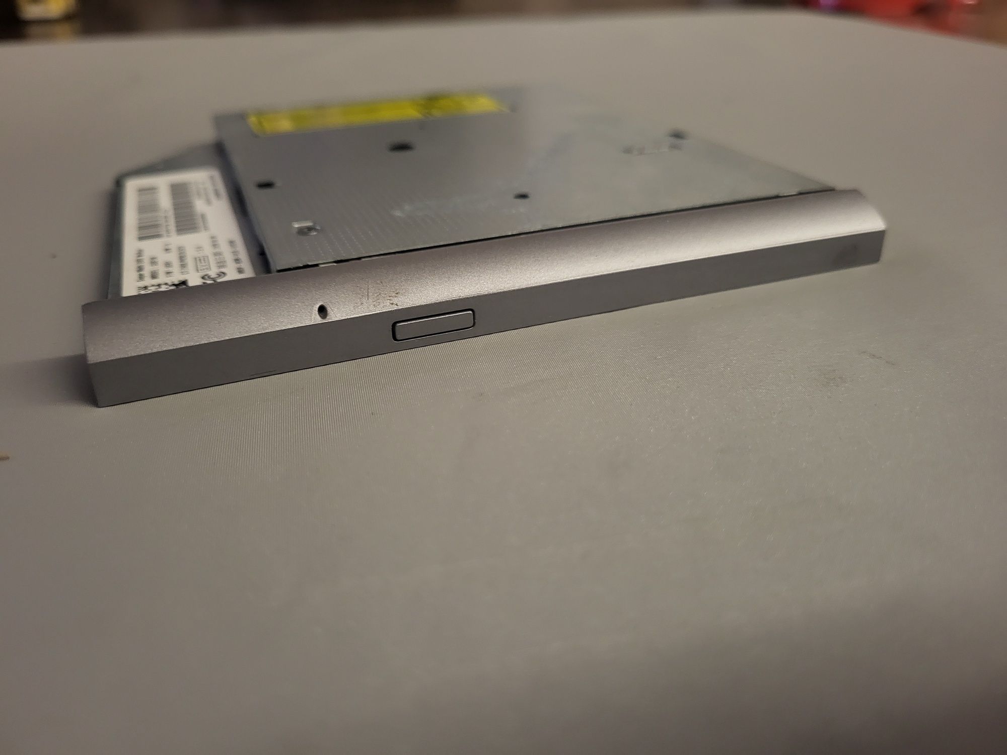 Sprzedam Naped DVDRWi do laptopa Hp 255 G7.