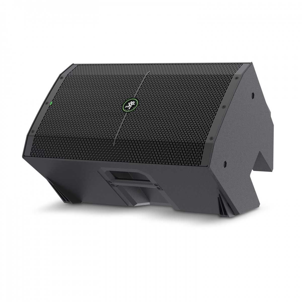 Coluna Mackie Thump 212 c/ 1400w (nova)