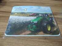 Podkładki Farming Simulator 19 ORYGINAŁ OD GmbH i GIANTS! !!