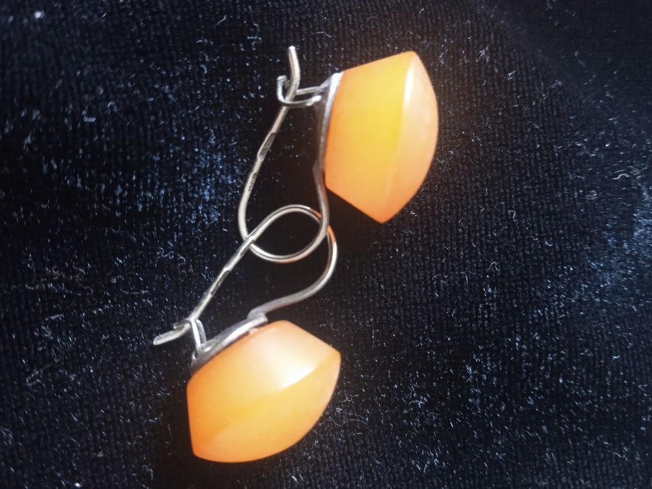 Уникальные серебряные украшения,винтаж