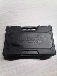 Roquete 1.2 da marca stanley fatmax