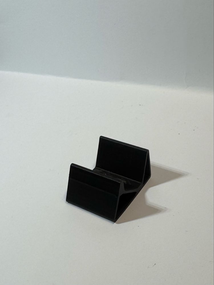 Podstawka do M5 stickC v1