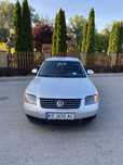 В продаже Passat B5+ 1.8T