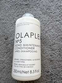 Olaplex No5 bond maintenance