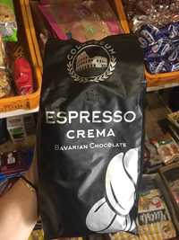 Кофе в зернах Colosseum Espresso 1 кг / Кофе Колизей в ассортименте