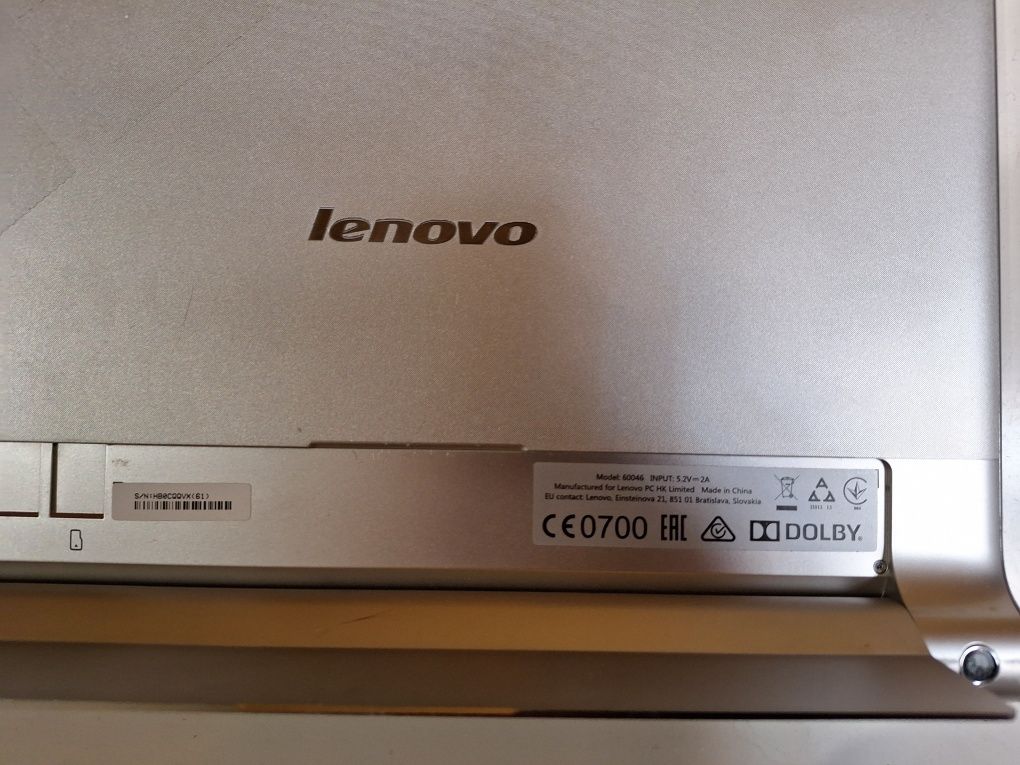 Планшет Lenovo!!