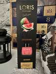 Zapach do domu Loris 120 ml
