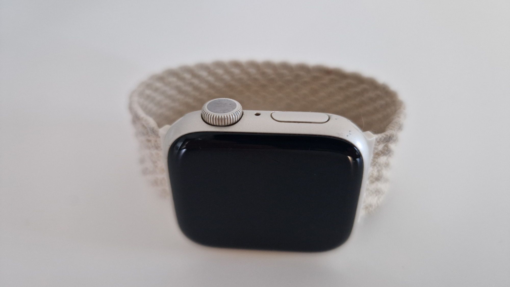 Apple Watch Series 7 GPS