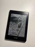 Kindle 10th generation 6GB bez reklam