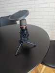 Mikrofon ART AC-02
