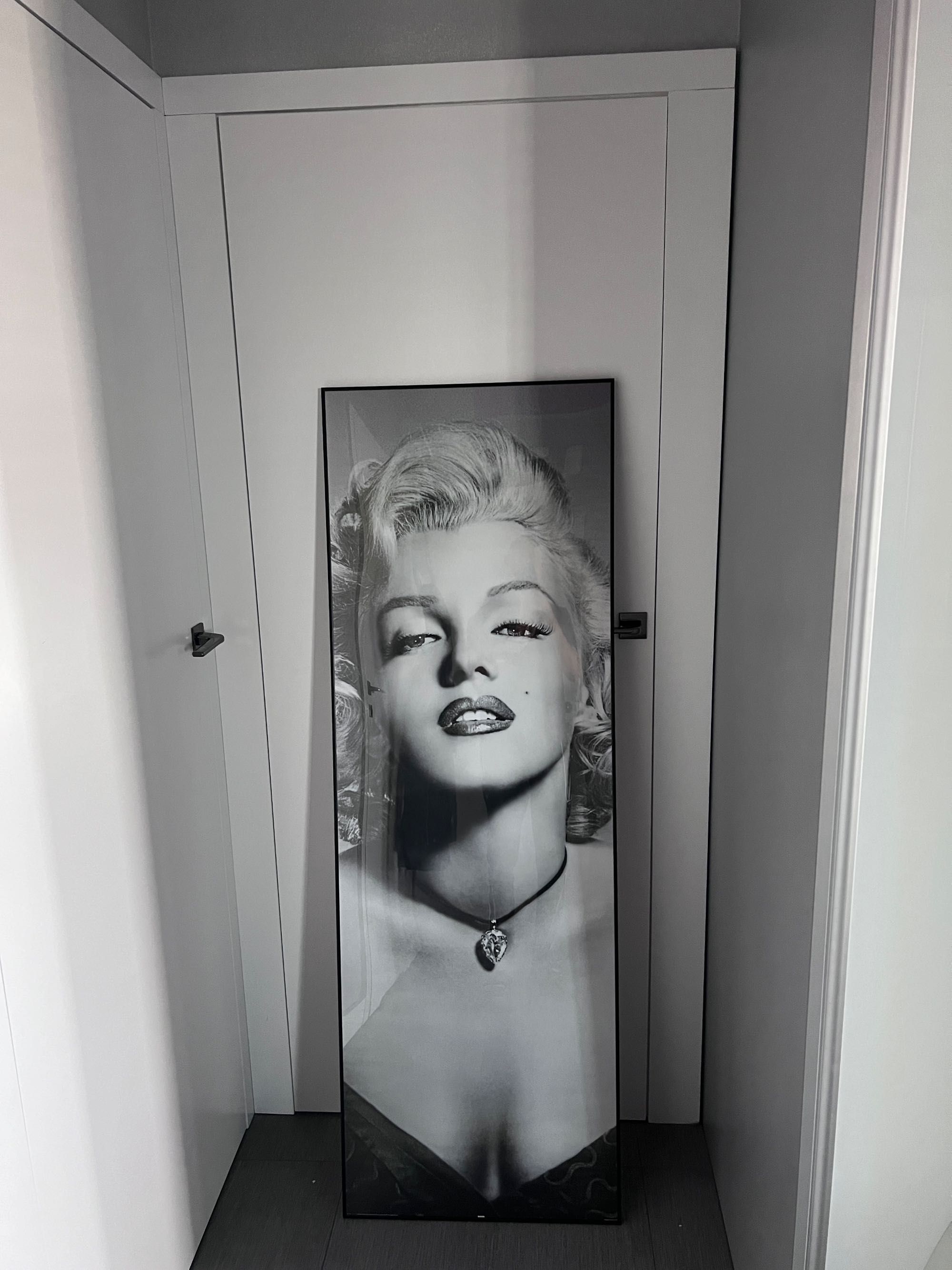 Obraz Marilyn Monroe