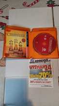 Chessmaster grandmaster edition szachy PC PL