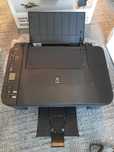 Drukarka Canon PIXMA TS3150