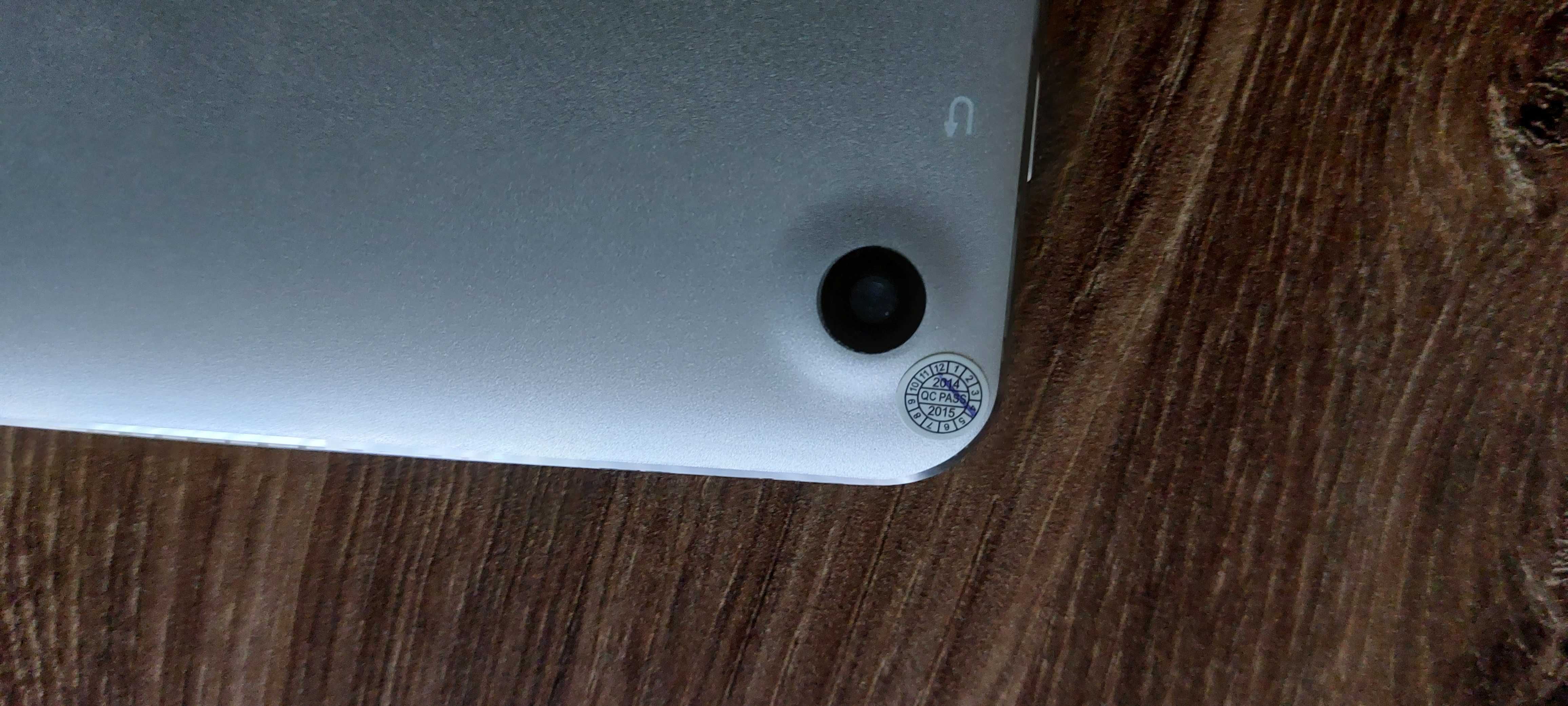 Orange Tablet FunTab 8