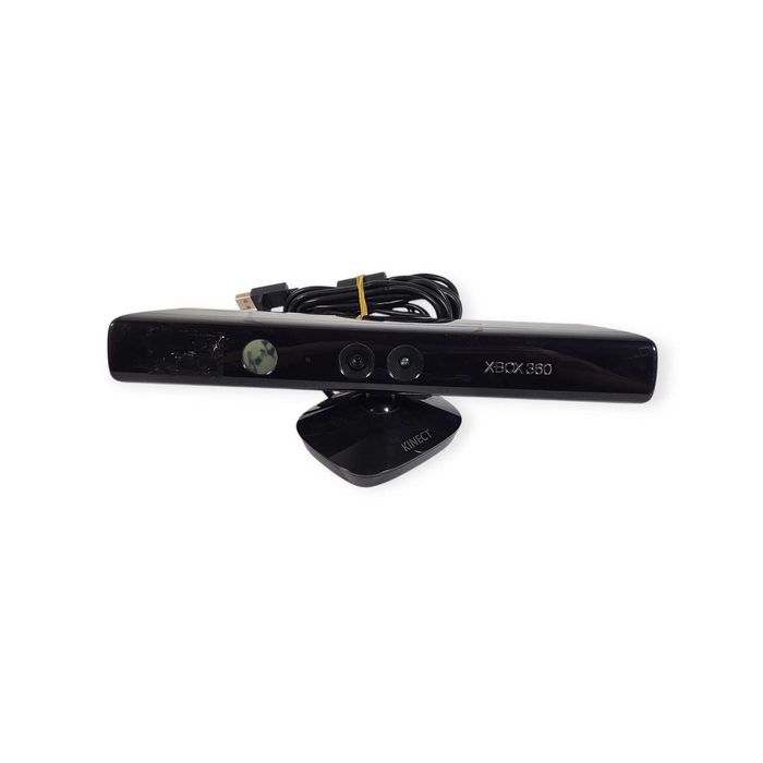 Sensor Kinect do Xbox 360