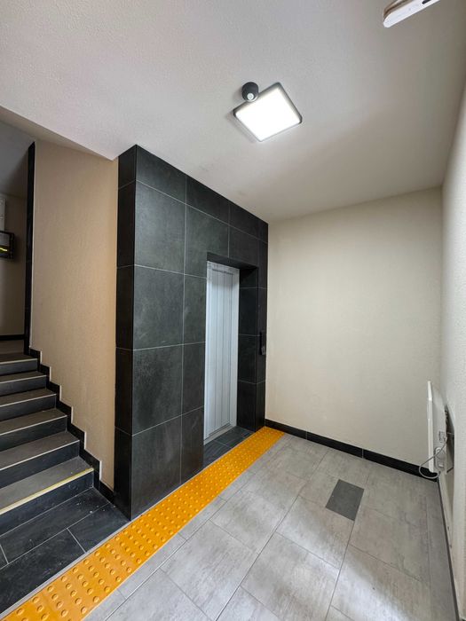 Продаж (єОселя) 2-кімнатної квартири 60,4 кв. м.Сокаль (біля АТБ)