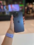 PROMOCJA/iPhone 15 Pro Max 256GB/Gwarancja 24 msc/raty0%/WOLA PARK