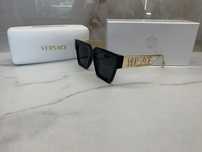 Okulary versace nowe