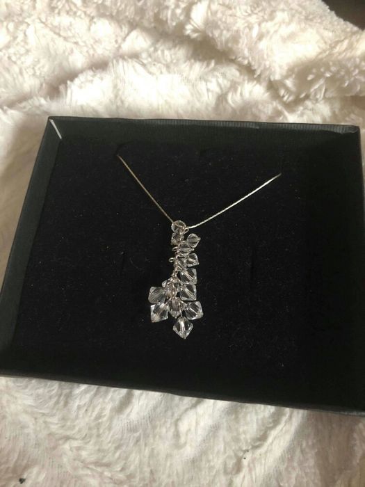 Alessandra Svarowski