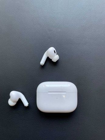 AirPods   pro    2