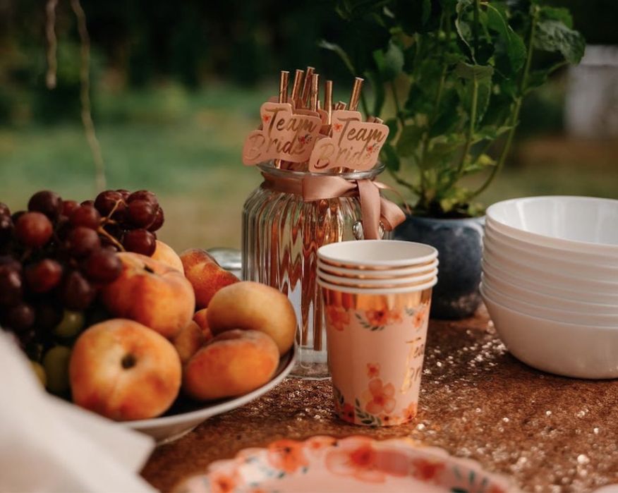 Wieczor panienski sylwester urodziny kawalerski dom nad jeziorem domek