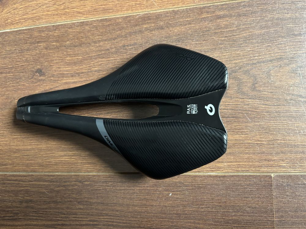 siedelko prologo dimension 143