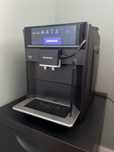 Siemens EQ6 plus s400