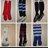 Гетри спортивні 35-40