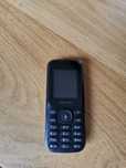Telefon myPhone 2220