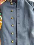 Pupilos do exercito