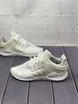 Жіночі білі кросівки Adidas Equipment 36p