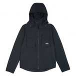 PROXL3M 10TH Anni Overshirt - L - Unikat pro8l3m
