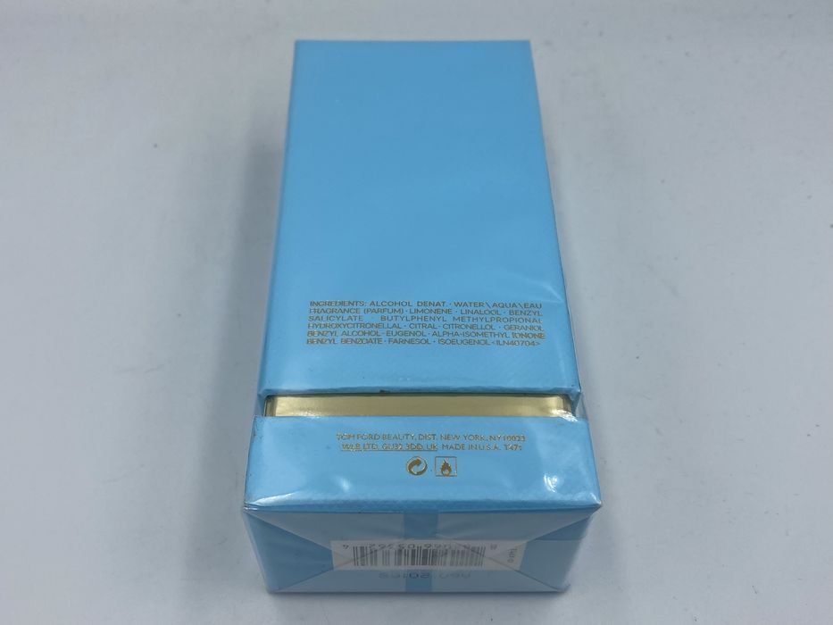 Tom Ford Mandarino di Amalfi 100ml Okazja