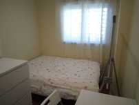 Alugo quarto com WC no centro de Leiria